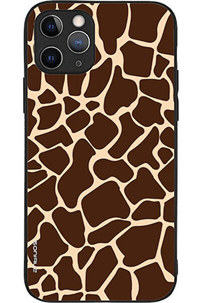 Other Θήκες Κινητών Τηλεφώνων Σειρά Sonique Animal Print Apple iPhone 11 Pro ...
