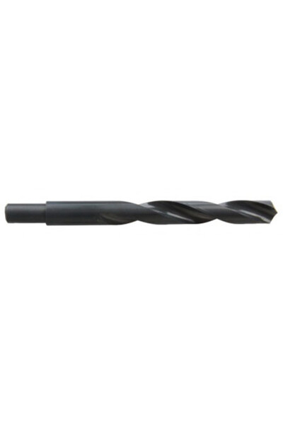 Proline Hss metal drill 118° with reduced grip (13mm) 19.0mm