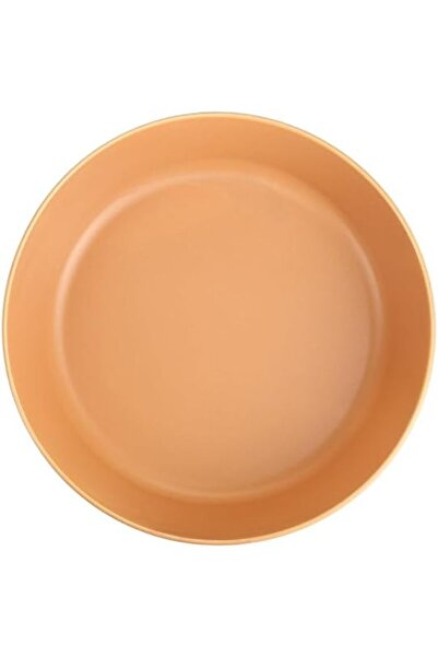 Yıldızan Tamgün Ethos Danshari Earth Bowl 24cm Tamgün 1159648