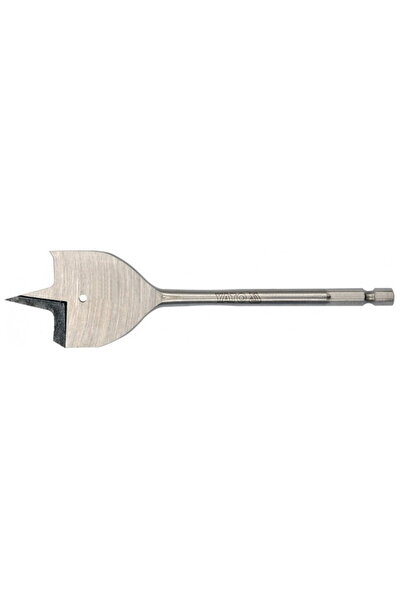 yato wood router, 24 x 152 mm, YT-3246