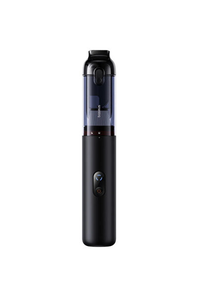 Baseus Aspirator Auto Wireless Portabil A5, Putere de Aspirație 16000Pa, Moto...