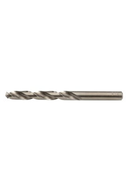 yato Burghiu Metal HSS - Cobalt 4 mm YT-4040