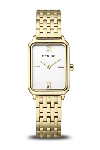 Bering Ladies Watch 17423-734, Quartz, 23mm, 3ATM