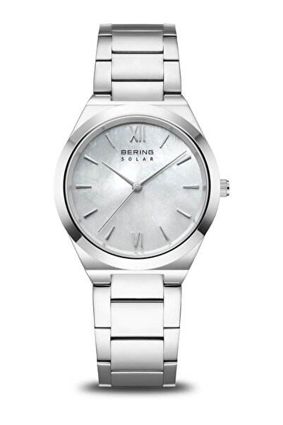 Bering Ladies Watch 19932-700, Quartz, 32mm, 5ATM