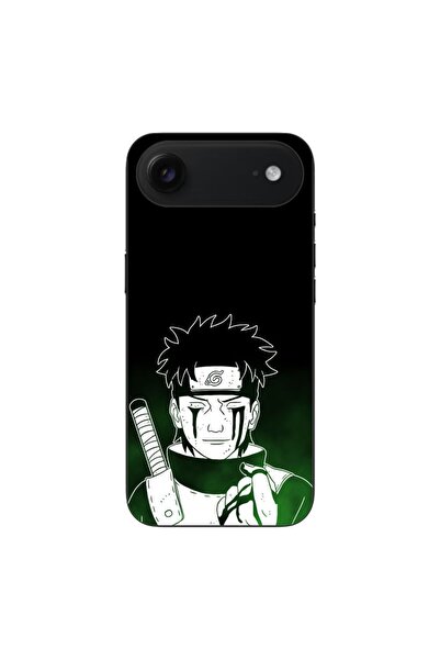 OEM Case compatible with Apple iPhone Air Silicon Gel Tpu Model Shisui