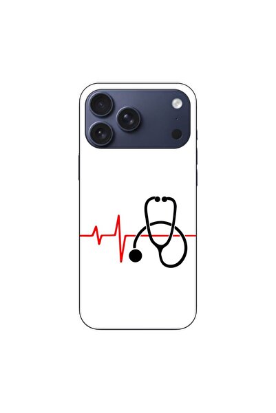 OEM Husa compatibila cu Apple iPhone 17 Pro Max Silicon Gel Tpu Model Puls Do...
