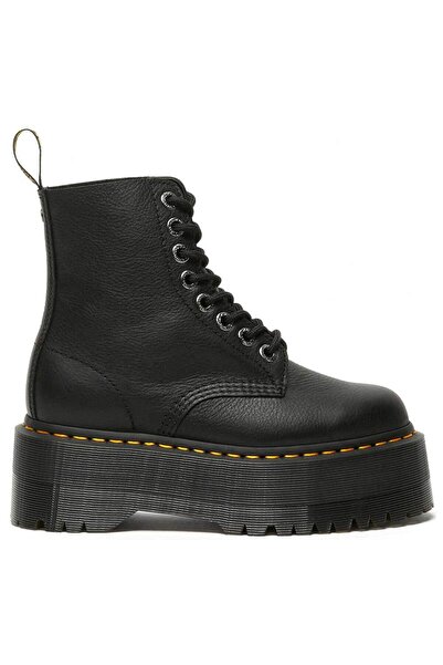 Dr. Martens Dr.Martens 1460 Pascal Max Pisa 40