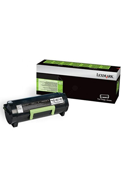 Lexmark TONER CARTRIDGE B232000 BK 3K FOR B2338/2442...