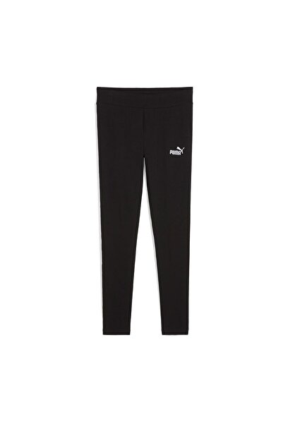 Puma Essentials Tape W Leggings