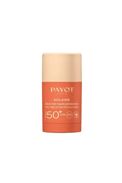 Payot , Solaire, Sunscreen Stick, SPF 50+, 15 g