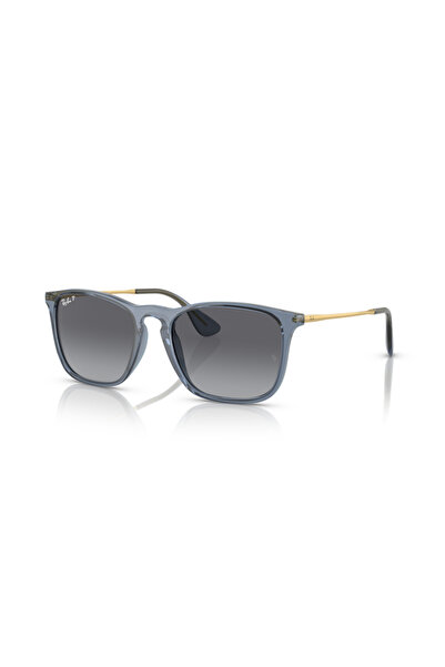 Ray-Ban 0rb4187 6592t354 نظارات شمسية للرجال