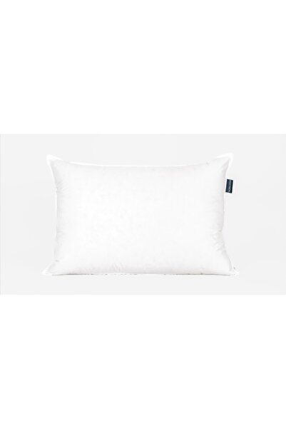Valeria Home Pillow 100% Hungarian Goose Down Medium 50x70 cm
