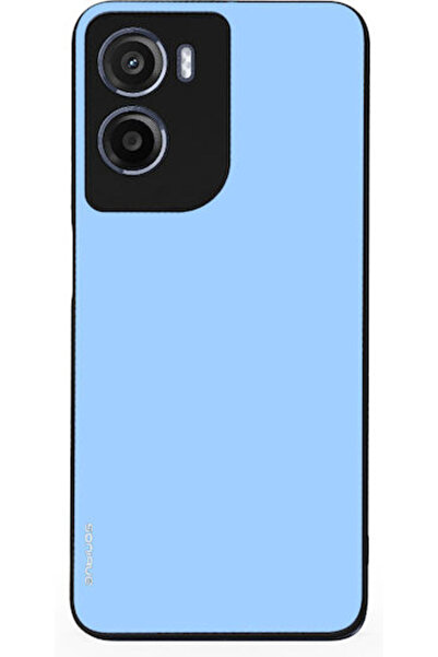 Other Θήκη Sonique Colorbloc Σειράς για Motorola Moto G05 4G Moto E15 4G Τιρκ...