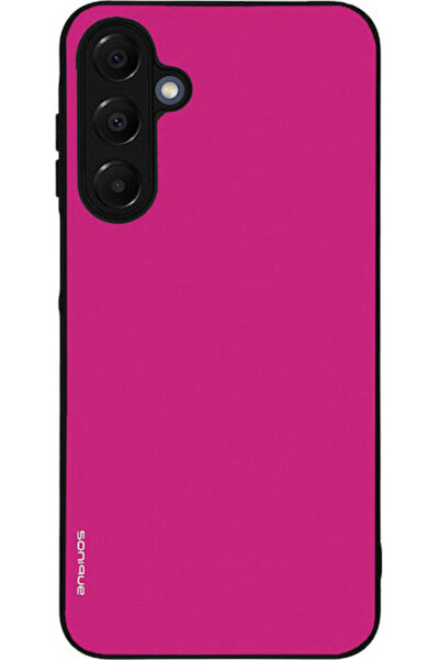 Other Θήκη Σειράς Sonique Colorbloc για Samsung Galaxy A16 4G Galaxy A16 5G Μ...