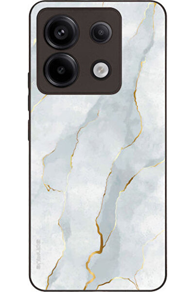 Other Θήκη Σειράς Sonique Marble για Xiaomi Redmi Note 13 Pro 5G Poco X6 5G Λ...