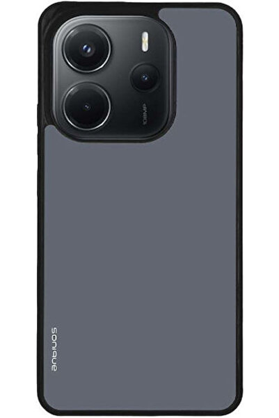 Other Θήκη Σειράς Sonique Colorbloc για Xiaomi Redmi Note 14 4G 164.84mm Μπλε...