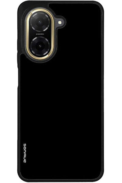 Other Θήκη Σειράς Sonique Colorbloc για Xiaomi Redmi A5 4g 173.45mm Μαύρο
