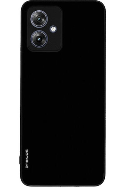 Other Θήκη Sonique Colorbloc Series για Motorola Moto G54 5G Moto G54 5G Powe...