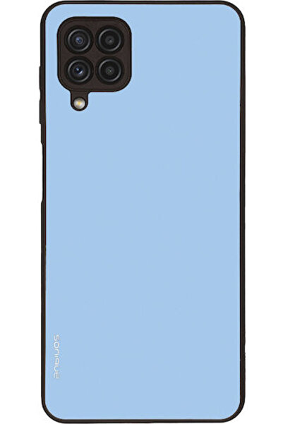 Other Θήκη Σειράς Sonique Colorbloc για Samsung Galaxy A22 4G Galaxy M32 4G G...
