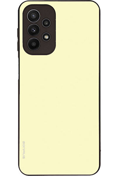 Other Θήκη Sonique Colorbloc Series για Samsung Galaxy A23 5G Galaxy A23 4G Κ...