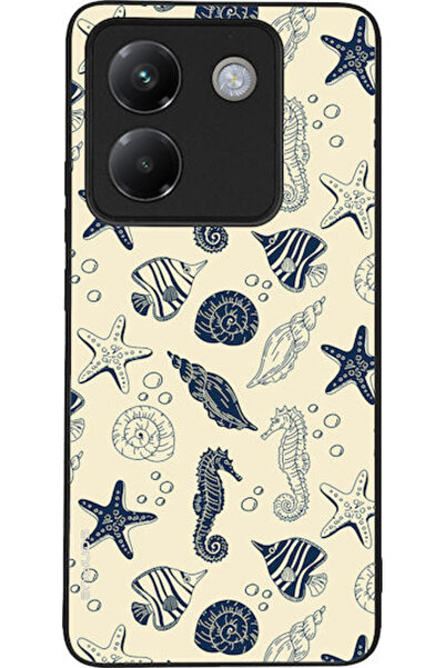 Other Θήκες Σειράς Sonique Ocean για Xiaomi Poco M7 Pro 5g