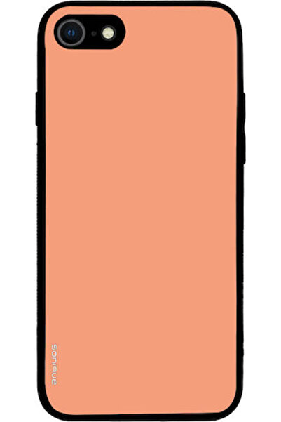Other Θήκη Σειράς Sonique Colorbloc για Apple iPhone 7 iPhone 8 iPhone SE 202...