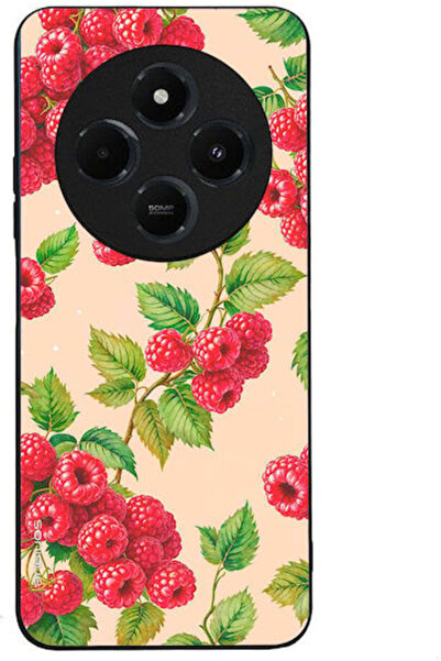 Other Θήκη Σειράς Φρούτων Sonique για Xiaomi Redmi 14c 4g Poco C75 4g Redmi A...