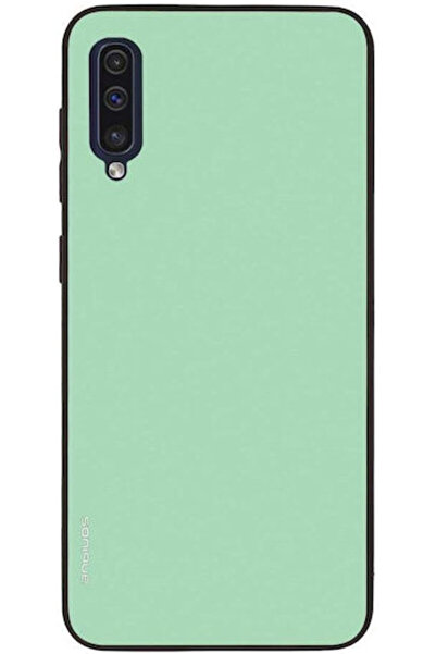 Other Θήκη Σειράς Sonique Colorbloc για Samsung Galaxy A50 Galaxy A50s Galaxy...