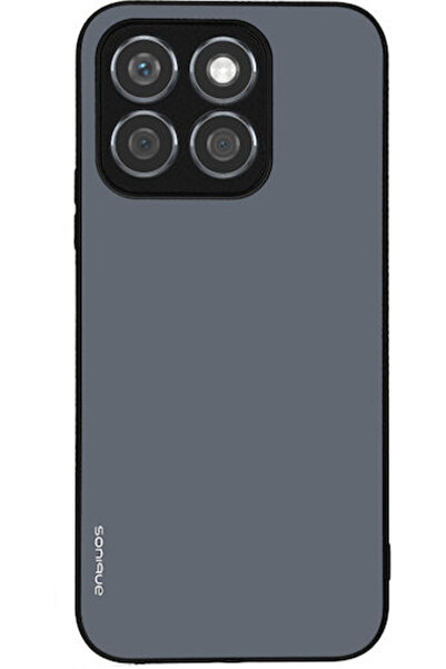 Other Θήκη Σειράς Colorbloc Sonique για Honor X8b Μπλε Γκρι