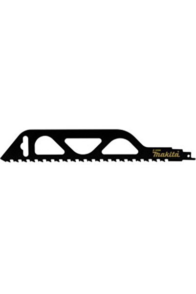Makita Panza sabie B-10394, pentru caramida, 2x305x50 mm