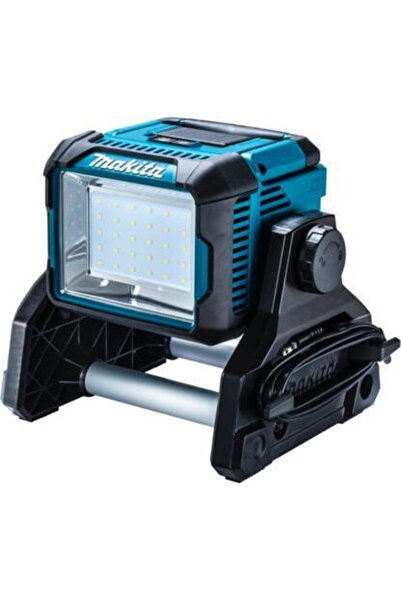 Makita LAMPĂ 14,4/18V/AC 31,5W DML811LED MDML811