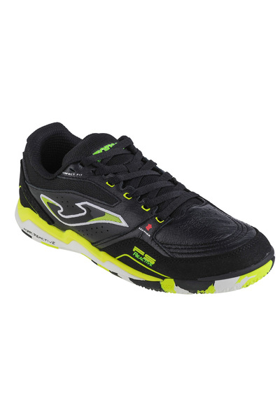 Joma FS Reactive 23 FSW IN, Ghete de fotbal de sală pentru bărbați