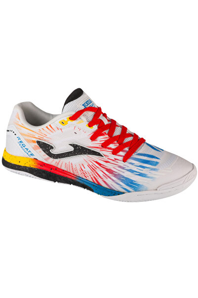 Joma Regate Rebound 24 RREW IN, Men's Indoor football trainers