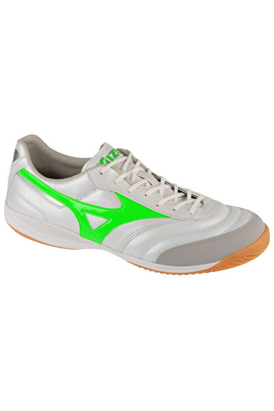 MIZUNO Morelia Sala Pro IN, Men's Indoor football trainers
