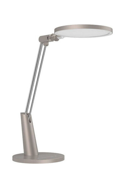 Yeelight Γαλήνιο Φιλικό προς τα Μάτια Επιτραπέζιο Φωτιστικό Γραφείου Pro LED ...