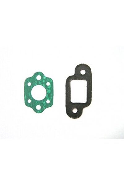 Generic Garnituri Stihl: MS 210, 230, 250 - (2 piese)