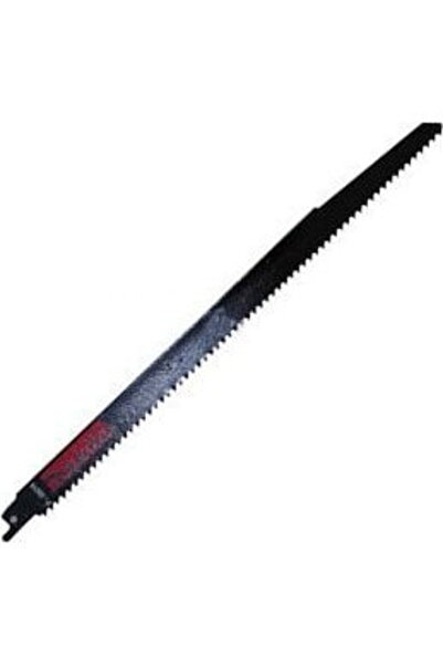 Makita Top Bottom Set of 5 sabre saw blades P-05016, for wood, 6x300 mm