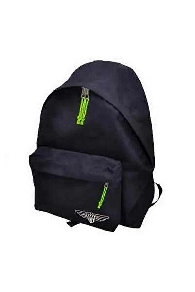 Main Paper Large Backpack