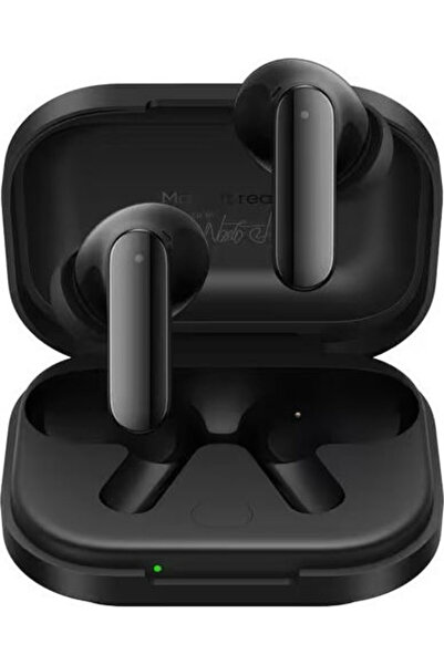 realme Buds Air8 Pro Bluetooth Ακουστικά Handsfree με Αντοχή στον Ιδρώτα και ...
