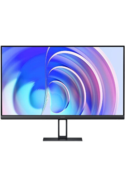Xiaomi A24i Οθόνη IPS 23.8 " FHD 1920x1080 με Χρόνο Απόκρισης 6ms GTG