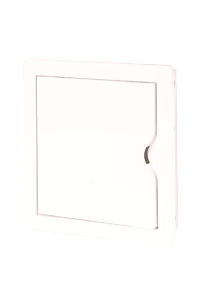 EVOSANITARY Usa de Vizitare ABS 2085 EvoSanitary, 200, 300 —
