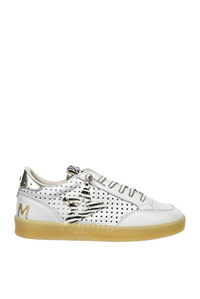 Cetti Adidași de damă C-1400 SRA V26 NATURE BLANCO 41