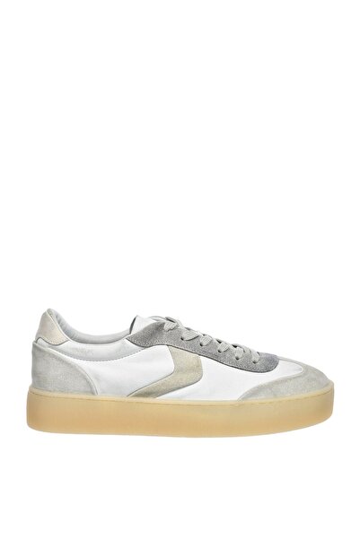 Voile Blanche Adidași bărbați 2019753 07 3B37 MIND 02 43