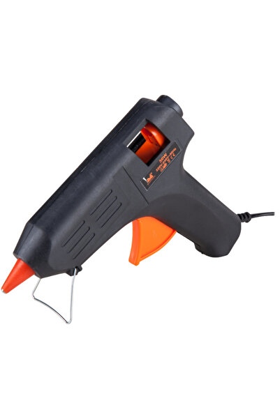 Evotools Pistol pentru Lipit Plastic 30W —