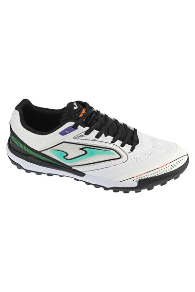 Joma Gambeta 26 GAMS TF, Men's Turf football trainers