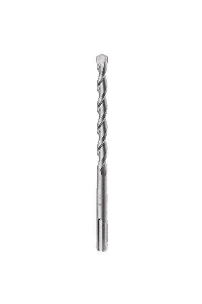 Makita D-17538 SDS-Plus, 10x400x460 mm