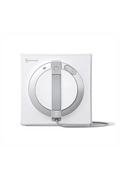 Other Ecovacs Winbot W2 PRO Robot de curățare a geamurilor