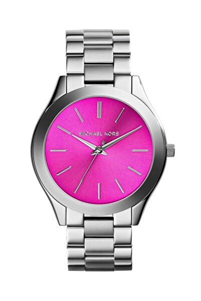 Michael Kors Γυναικείο Ρολόι MK3291 (41MM)