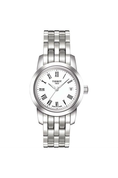 TISSOT T033.210.11.013.00