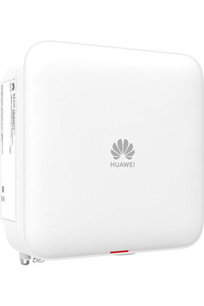 Huawei AirEngine 5761R-11 Σημείο Πρόσβασης Wi-Fi 6 Διπλής Ζώνης (2.4 & 5GHz)